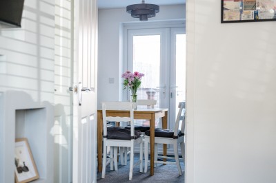 Images for Vardon Drive, Standish, Wigan EAID:TracyPhillipsEstates BID:Tracy Phillips Estates