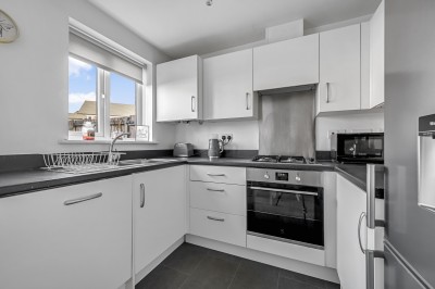 Images for Vardon Drive, Standish, Wigan EAID:TracyPhillipsEstates BID:Tracy Phillips Estates