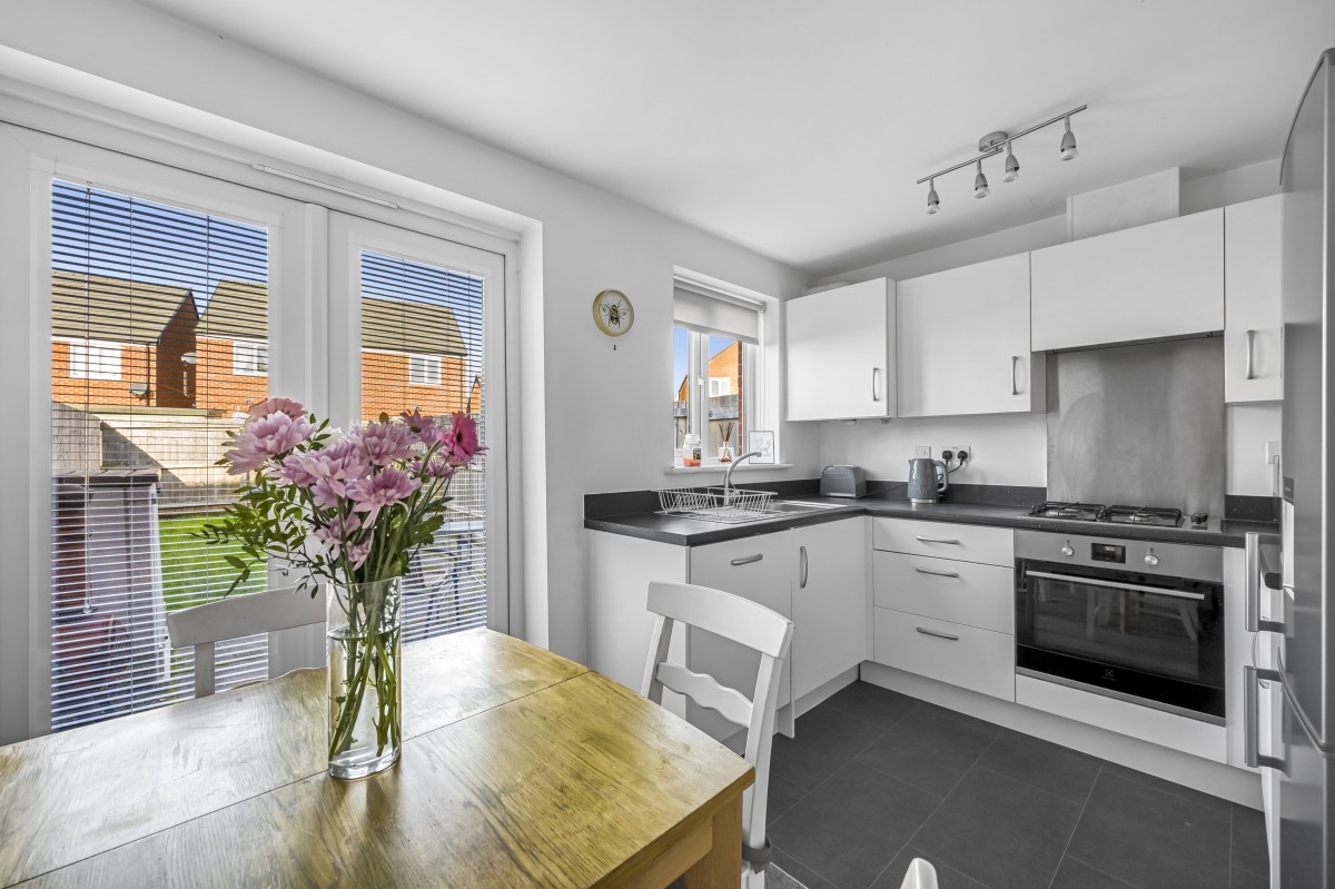 Images for Vardon Drive, Standish, Wigan