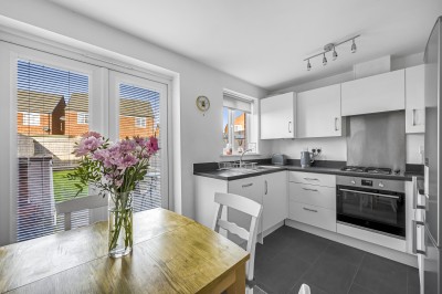 Images for Vardon Drive, Standish, Wigan EAID:TracyPhillipsEstates BID:Tracy Phillips Estates