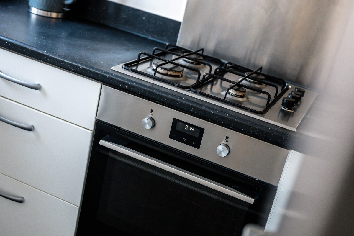 Images for Vardon Drive, Standish, Wigan