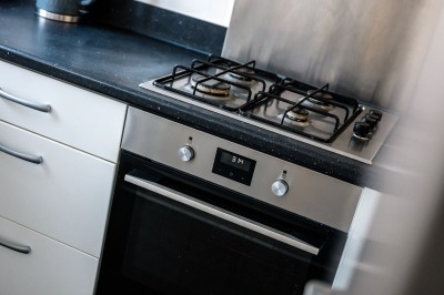 Images for Vardon Drive, Standish, Wigan EAID:TracyPhillipsEstates BID:Tracy Phillips Estates