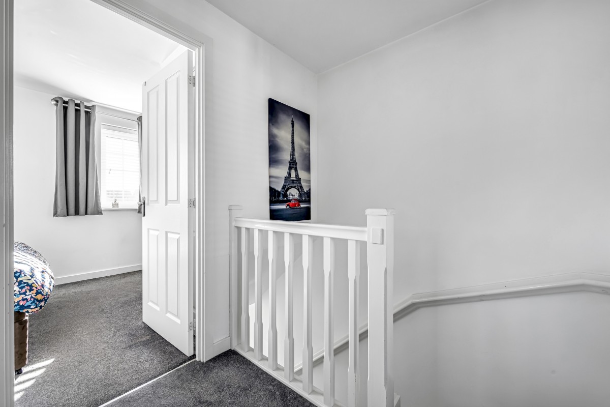 Images for Vardon Drive, Standish, Wigan