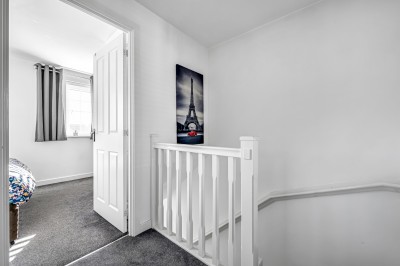 Images for Vardon Drive, Standish, Wigan EAID:TracyPhillipsEstates BID:Tracy Phillips Estates