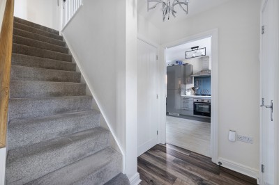 Images for White Bridge Close, Standish, Wigan EAID:TracyPhillipsEstates BID:Tracy Phillips Estates