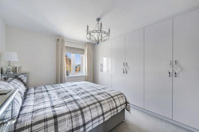 Images for White Bridge Close, Standish, Wigan EAID:TracyPhillipsEstates BID:Tracy Phillips Estates