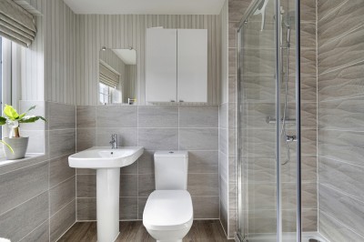 Images for White Bridge Close, Standish, Wigan EAID:TracyPhillipsEstates BID:Tracy Phillips Estates