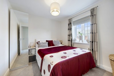 Images for White Bridge Close, Standish, Wigan EAID:TracyPhillipsEstates BID:Tracy Phillips Estates