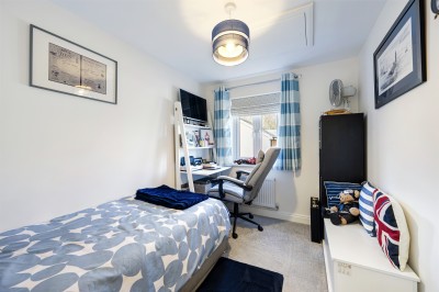 Images for White Bridge Close, Standish, Wigan EAID:TracyPhillipsEstates BID:Tracy Phillips Estates