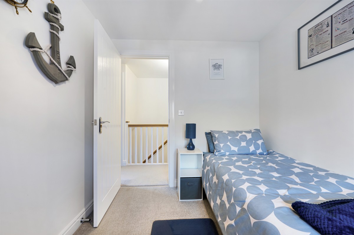 Images for White Bridge Close, Standish, Wigan