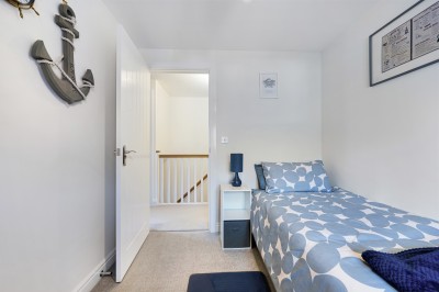 Images for White Bridge Close, Standish, Wigan EAID:TracyPhillipsEstates BID:Tracy Phillips Estates