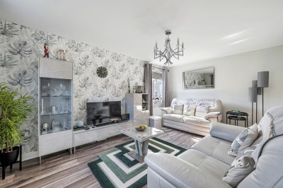 Images for White Bridge Close, Standish, Wigan EAID:TracyPhillipsEstates BID:Tracy Phillips Estates