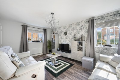 Images for White Bridge Close, Standish, Wigan EAID:TracyPhillipsEstates BID:Tracy Phillips Estates