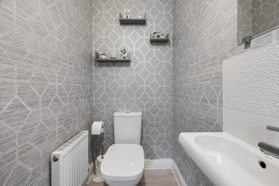 Images for White Bridge Close, Standish, Wigan EAID:TracyPhillipsEstates BID:Tracy Phillips Estates