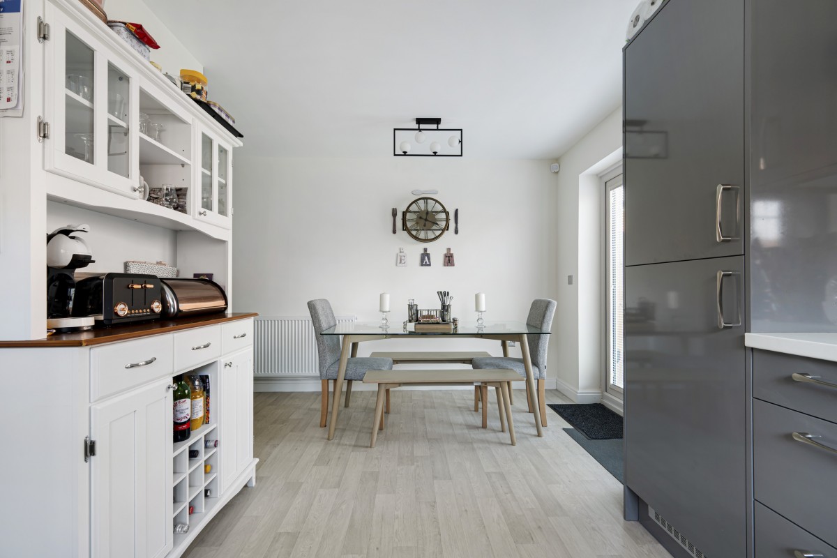 Images for White Bridge Close, Standish, Wigan