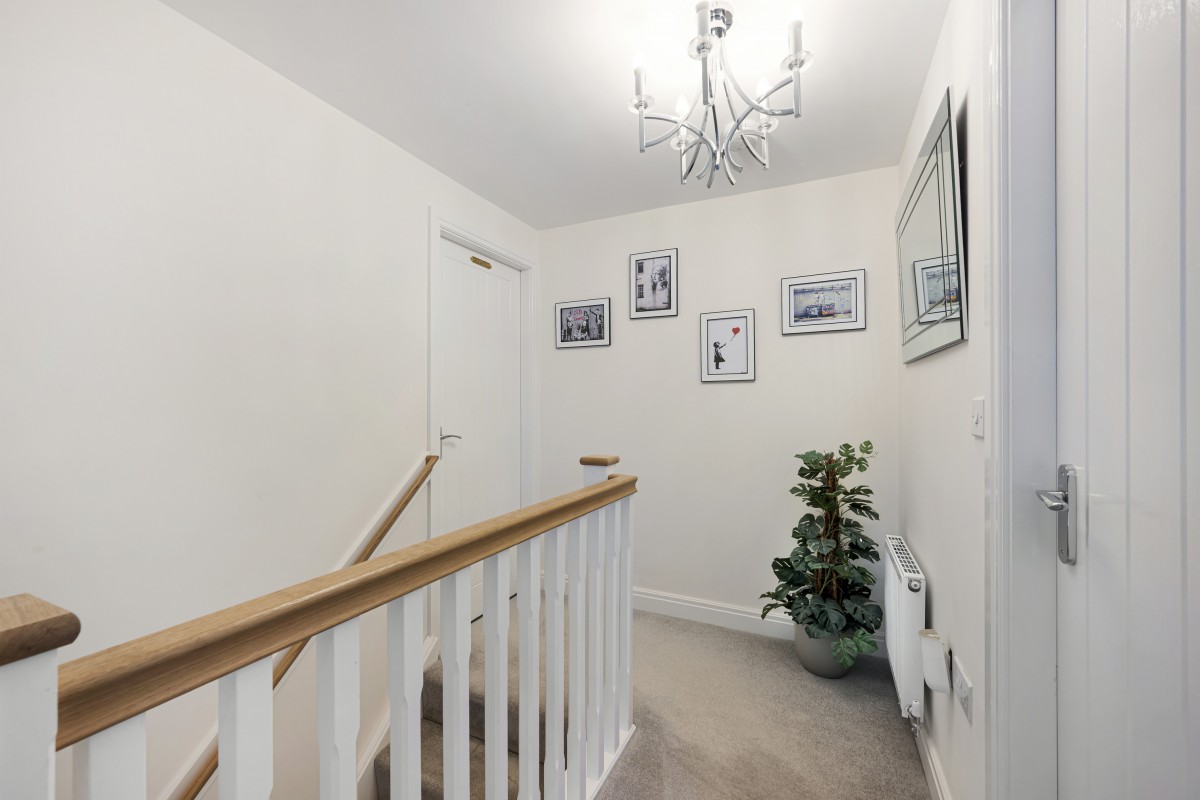 Images for White Bridge Close, Standish, Wigan