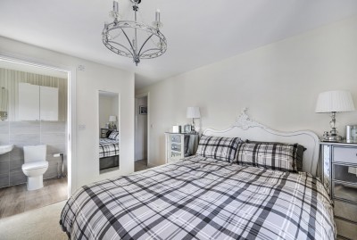 Images for White Bridge Close, Standish, Wigan EAID:TracyPhillipsEstates BID:Tracy Phillips Estates