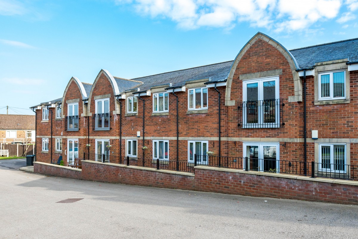 Images for Bramley Court, Standish, Wigan