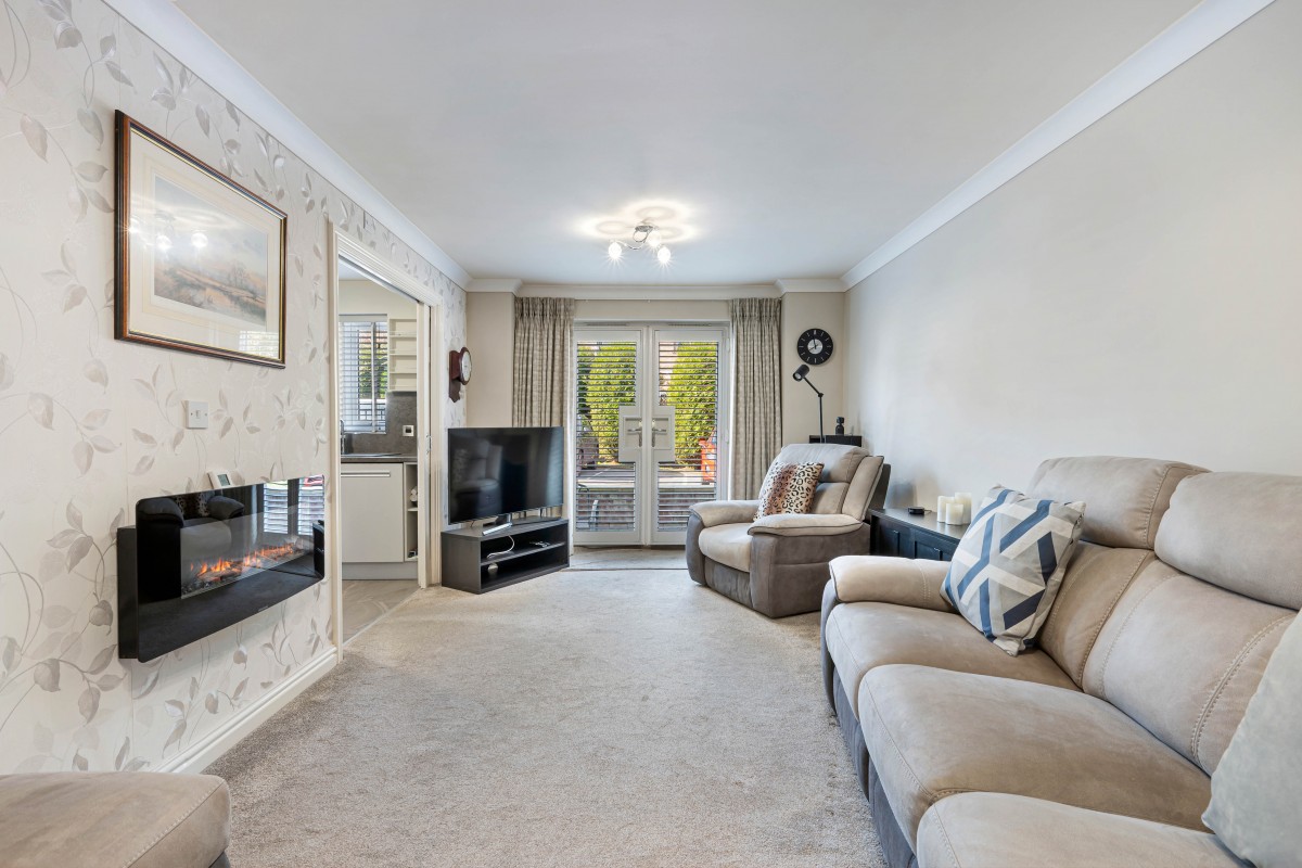 Images for Bramley Court, Standish, Wigan