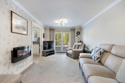 Images for Bramley Court, Standish, Wigan EAID:TracyPhillipsEstates BID:Tracy Phillips Estates