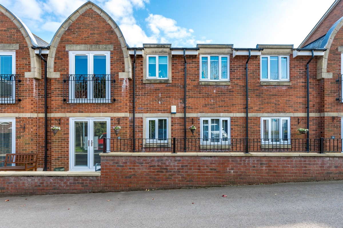 Images for Bramley Court, Standish, Wigan