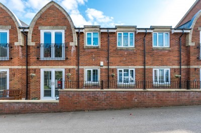 Images for Bramley Court, Standish, Wigan EAID:TracyPhillipsEstates BID:Tracy Phillips Estates