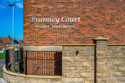 Images for Bramley Court, Standish, Wigan EAID:TracyPhillipsEstates BID:Tracy Phillips Estates