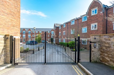 Images for Bramley Court, Standish, Wigan EAID:TracyPhillipsEstates BID:Tracy Phillips Estates