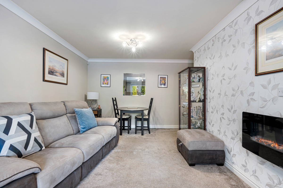 Images for Bramley Court, Standish, Wigan
