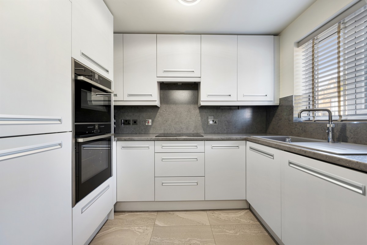 Images for Bramley Court, Standish, Wigan