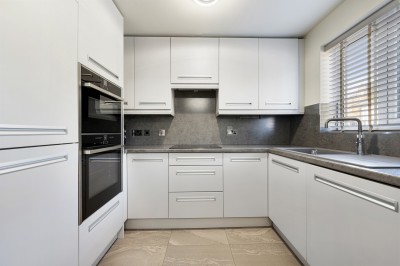 Images for Bramley Court, Standish, Wigan EAID:TracyPhillipsEstates BID:Tracy Phillips Estates