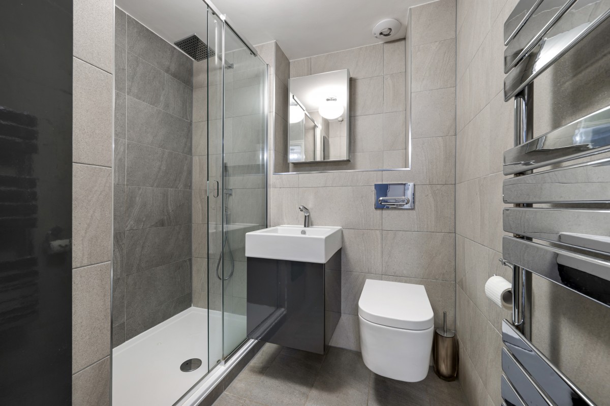 Images for Bramley Court, Standish, Wigan