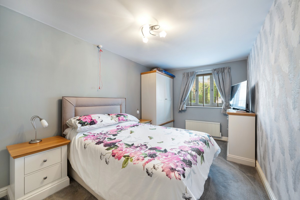 Images for Bramley Court, Standish, Wigan