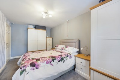 Images for Bramley Court, Standish, Wigan EAID:TracyPhillipsEstates BID:Tracy Phillips Estates