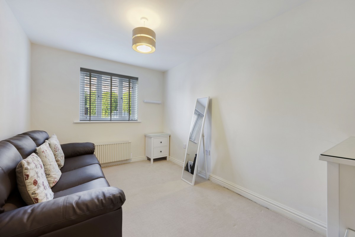 Images for Bramley Court, Standish, Wigan