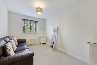 Images for Bramley Court, Standish, Wigan EAID:TracyPhillipsEstates BID:Tracy Phillips Estates