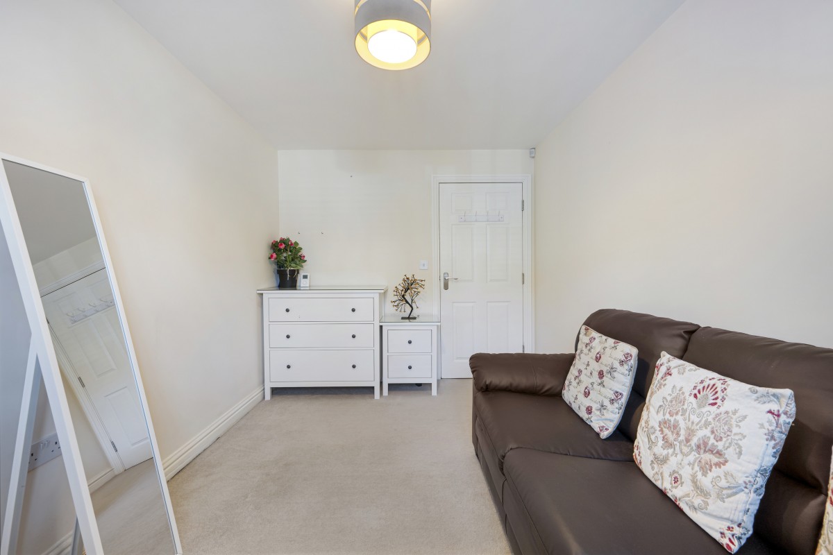 Images for Bramley Court, Standish, Wigan