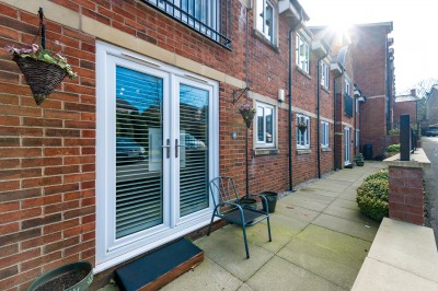 Images for Bramley Court, Standish, Wigan EAID:TracyPhillipsEstates BID:Tracy Phillips Estates