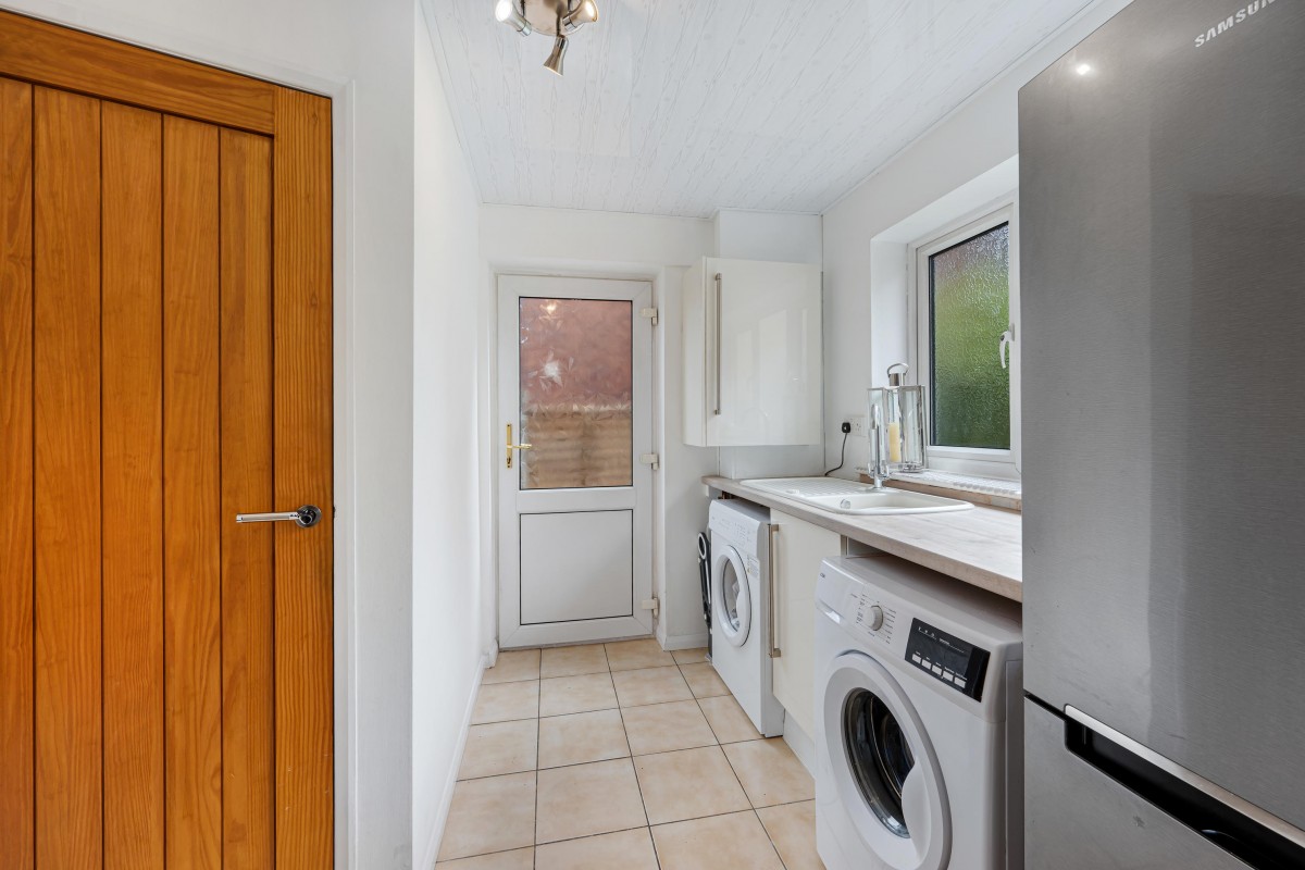 Images for St. Annes Court, Shevington, Wigan