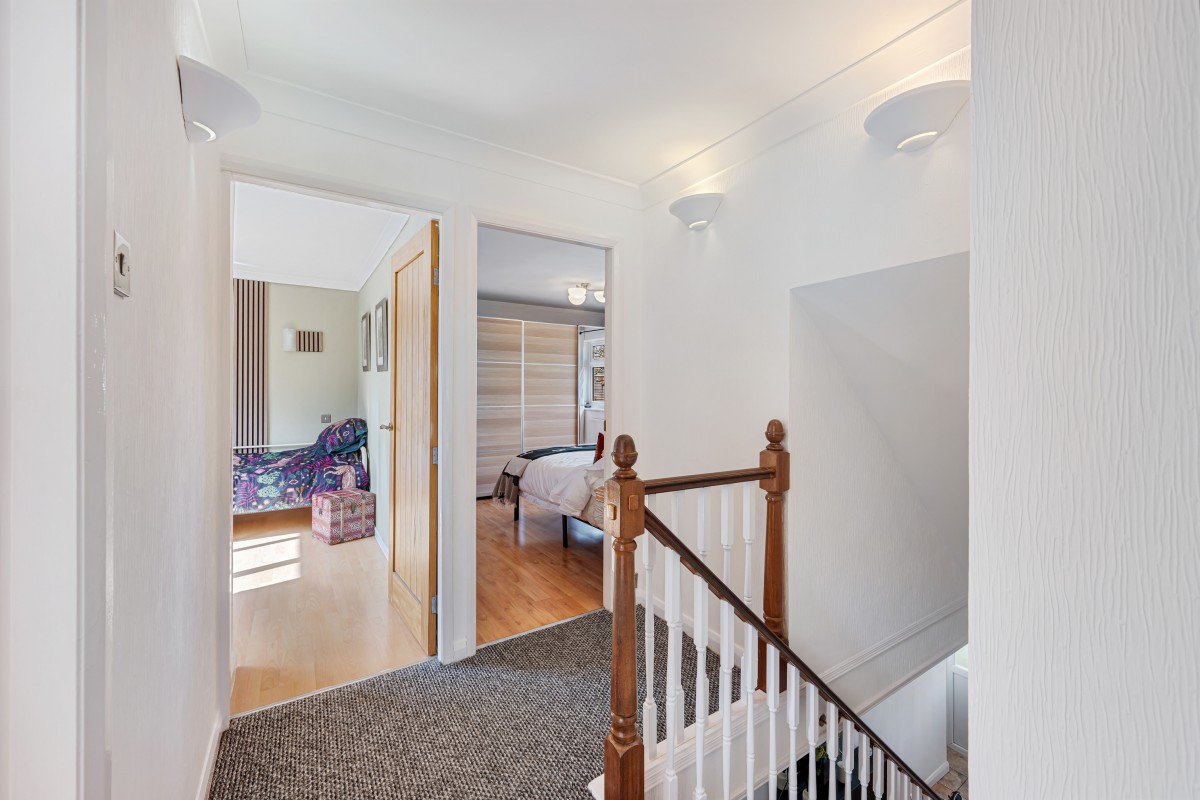 Images for St. Annes Court, Shevington, Wigan