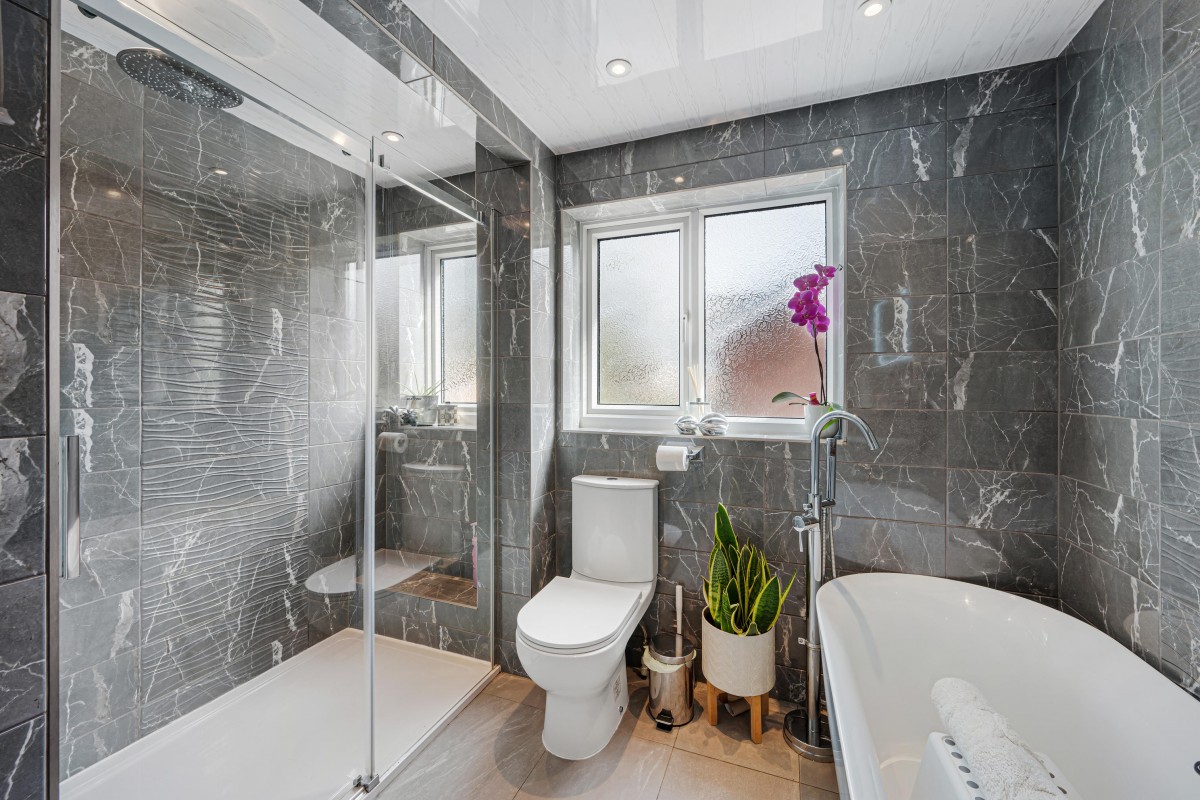 Images for St. Annes Court, Shevington, Wigan