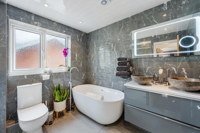 Images for St. Annes Court, Shevington, Wigan EAID:TracyPhillipsEstates BID:Tracy Phillips Estates