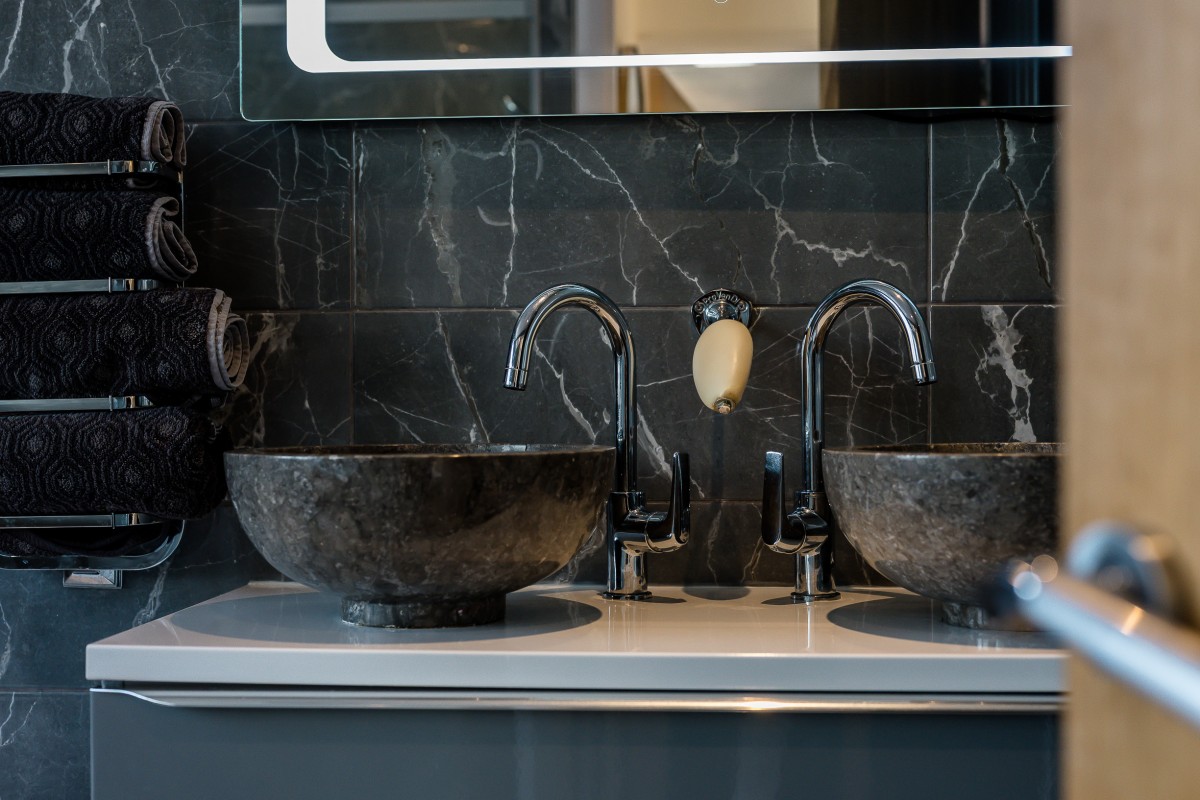 Images for St. Annes Court, Shevington, Wigan