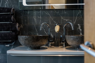 Images for St. Annes Court, Shevington, Wigan EAID:TracyPhillipsEstates BID:Tracy Phillips Estates