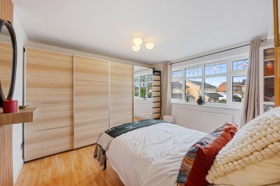 Images for St. Annes Court, Shevington, Wigan EAID:TracyPhillipsEstates BID:Tracy Phillips Estates