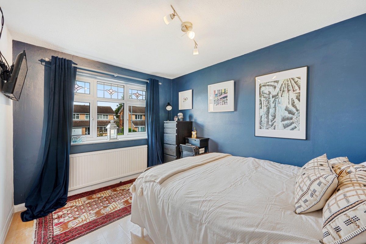 Images for St. Annes Court, Shevington, Wigan