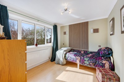 Images for St. Annes Court, Shevington, Wigan EAID:TracyPhillipsEstates BID:Tracy Phillips Estates