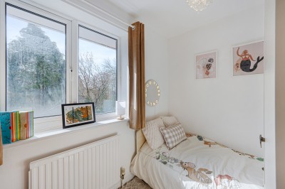 Images for St. Annes Court, Shevington, Wigan EAID:TracyPhillipsEstates BID:Tracy Phillips Estates