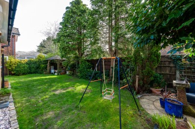 Images for St. Annes Court, Shevington, Wigan EAID:TracyPhillipsEstates BID:Tracy Phillips Estates