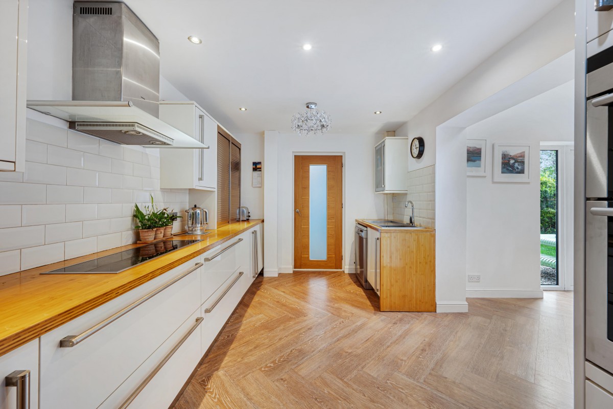 Images for St. Annes Court, Shevington, Wigan